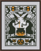 623202331_.thumb.png.c40315887c95d74352c33137db4947b1.png