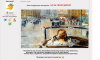 674573713_2024-04-2214_54_49.thumb.png.d5130dd8fa5d61c2bee8643f74a5763a.png