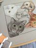 7!IMG_20240322_140954_onFire.jpg