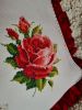 7.thumb.jpg.7263fb8d6810bf86c57bab59e7e79e79.jpg