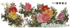 85508172.thumb.png.40eaf5f099cd08186c5cd649c4f473ae.png