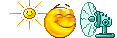 866891326.thumb.gif.fc4d291d7da2051287e8b125f28c4477.gif