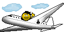 91613348.thumb.gif.e0b6df5b88a6a8650561a0accdeb4edd.gif