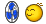 981820968.gif.91f567c2a2327724ebadc788ba61f565.gif