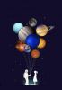 A6F087C3-A4C3-4C25-A064-B825662143D3.thumb.jpeg.6e3e1319f297a4338b5a10ead45fb2bd.jpeg
