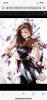 AA26FB4A-1623-4E06-888B-334DF70B8840.thumb.png.c718f763c607fd8a2d15109dc4822204.png
