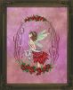 Bella Filipina, Holly Berry Pixie
