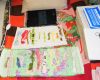 DSC04474.thumb.JPG.761b2aff49cca53ad4503c07706a8746.JPG