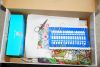 DSC04476.thumb.JPG.d09abc5b5e0e65591152e585ab34f6e2.JPG