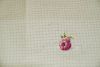 DSC04486.thumb.JPG.fe54468918a87d26933d5bdb7d524bf6.JPG