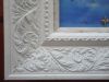 DSC07611.thumb.JPG.b4f6244c6cfe922f879b23cb55c498d0.JPG