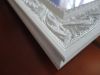 DSC07614.thumb.JPG.c32b4957ca2263569b2fcaed8cf28eab.JPG