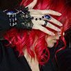 HellerOst
