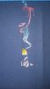 IMG-20220827-WA0004.thumb.jpg.4b536725f173d316aee57a989d345f76.jpg