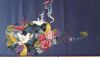 IMG-20220827-WA0005.thumb.jpg.49fb3318f41bec92b91228c68e1939b9.jpg