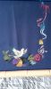 IMG-20220827-WA0006.thumb.jpg.ae602924336a6b96348925536d8bcfbf.jpg