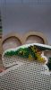 IMG-20240103-WA0011.thumb.jpg.67866593e3cce0301085eb3831145cf5.jpg