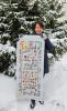 IMG-20240127-WA0001.thumb.jpg.2d7c77e42bd89555c28eb33ed416e465.jpg