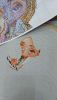 IMG-20240211-WA0000.jpeg