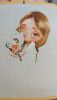 IMG-20240222-WA0003.jpeg