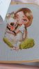 IMG-20240313-WA0016.jpeg
