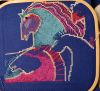 IMG-20240324-WA0010.jpg