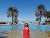 IMG-20240328-WA0093.jpg