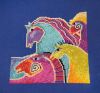 IMG-20240330-WA0011.jpg