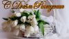 IMG-20240401-WA0002.thumb.jpg.4e4bae75ea25d42a4f73e8736d5ba5ff.jpg