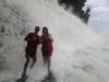 IMG-20240403-WA0022.thumb.jpg.b0fe9fb5beeaaf4fbc0a385aa82b8feb.jpg
