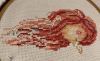 IMG-20240413-WA0011.jpg