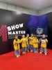 IMG-20240421-WA0014.thumb.jpg.f0472b00688a5a679ff5dcd7d7bca9ca.jpg