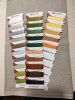 IMG20240401191801.thumb.jpg.9ec6c99532acea7a9add61fc02c7a8a3.jpg
