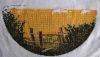 IMG20240414102846.thumb.jpg.8cd05d73fbf062cb32c8f5015d97e3f3.jpg