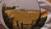 IMG20240421220249.thumb.jpg.de921ea1a15ab749c61c854cd86ab7b5.jpg
