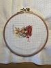 IMG_0003.jpeg