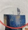 IMG_0253.thumb.jpeg.02ea6552b6cfa77790f2f3c1c34a7bd0.jpeg