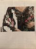 IMG_0269.jpeg