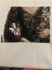 IMG_0329.jpeg