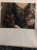 IMG_0512.jpeg