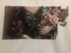 IMG_0830.jpeg