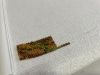 IMG_0931.jpeg