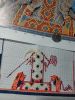 IMG_20240218_194114.thumb.jpg.f06c6e12edff4f6b1cf388ea58057e68.jpg
