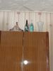 IMG_20240306_172943.thumb.jpg.15cbb23f0965bddbeaa3d30a3761b2c2.jpg