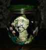 IMG_20240307_224503.thumb.jpg.a0df45eadfebd42222ae06630708f126.jpg