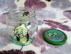 IMG_20240309_164102.thumb.jpg.f49caecf62fef2bf6af38303d44780ee.jpg