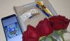 IMG_20240318_191633.thumb.jpg.b75d5f04dde2db8cf7ba52ae30eb71ba.jpg