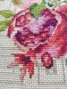 IMG_20240327_094254.thumb.jpg.a46db2596860492ded6741f78817a31a.jpg