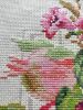 IMG_20240327_094340.thumb.jpg.2322d1081042d7ccb6aa8c928418c776.jpg