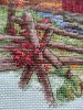 IMG_20240327_094619.thumb.jpg.2879cc35d56566b1edcd9c9a7eef9b9d.jpg